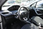 2008 Active 1,2 Klima SHZ PDC Allwetter