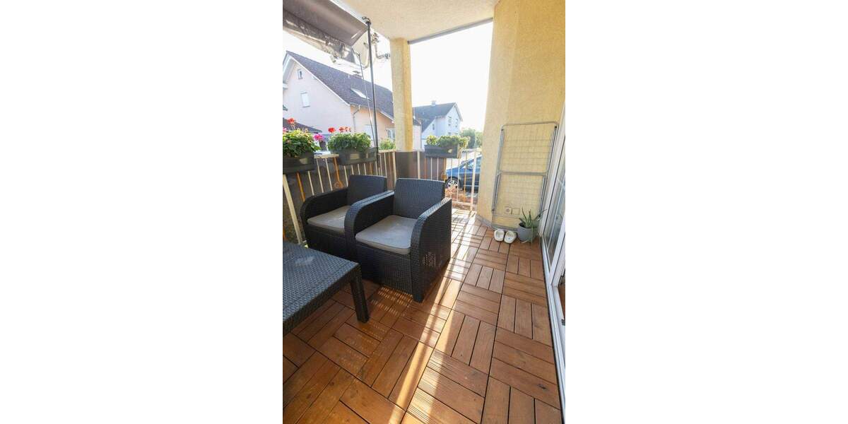 Mehrfamilienhaus, Wohnhaus Philippsburg - 900.000&euro; | Angebot:25108293