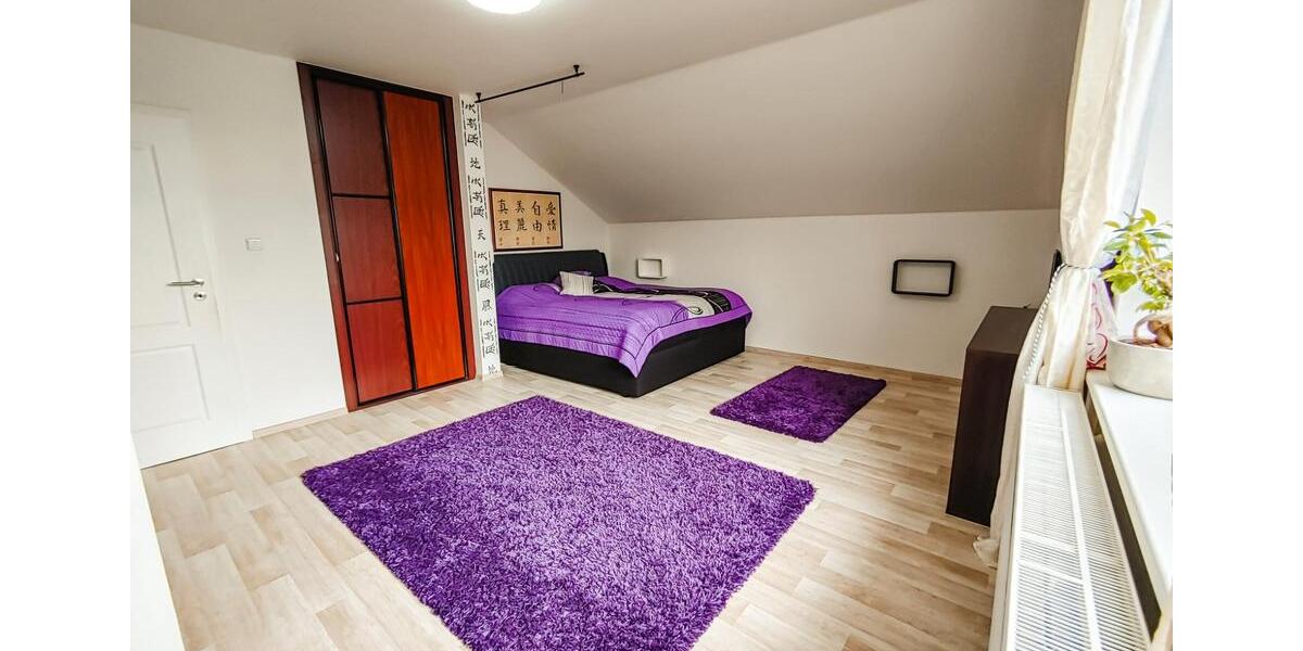 Einfamilienhaus Freyung - 7 Zimmer, 280 m&sup2;, 990.000&euro; | Angebot:26605696