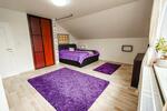 Einfamilienhaus Freyung - 7 Zimmer, 280 m&sup2;, 990.000&euro; | Angebot:26605696