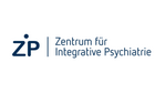 Gesundheits- und Krankenpfleger:in (m/w/d) - Bei uns startet Ihre Karriere!