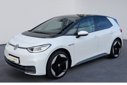 VW ID.3 90.500 km 19.980 € Braunschweig 38122