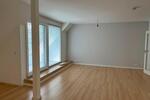 Dachgeschoßwohnung Pinneberg - 2 Zimmer, 72 m&sup2;, 274.500&euro; | Angebot:27163158
