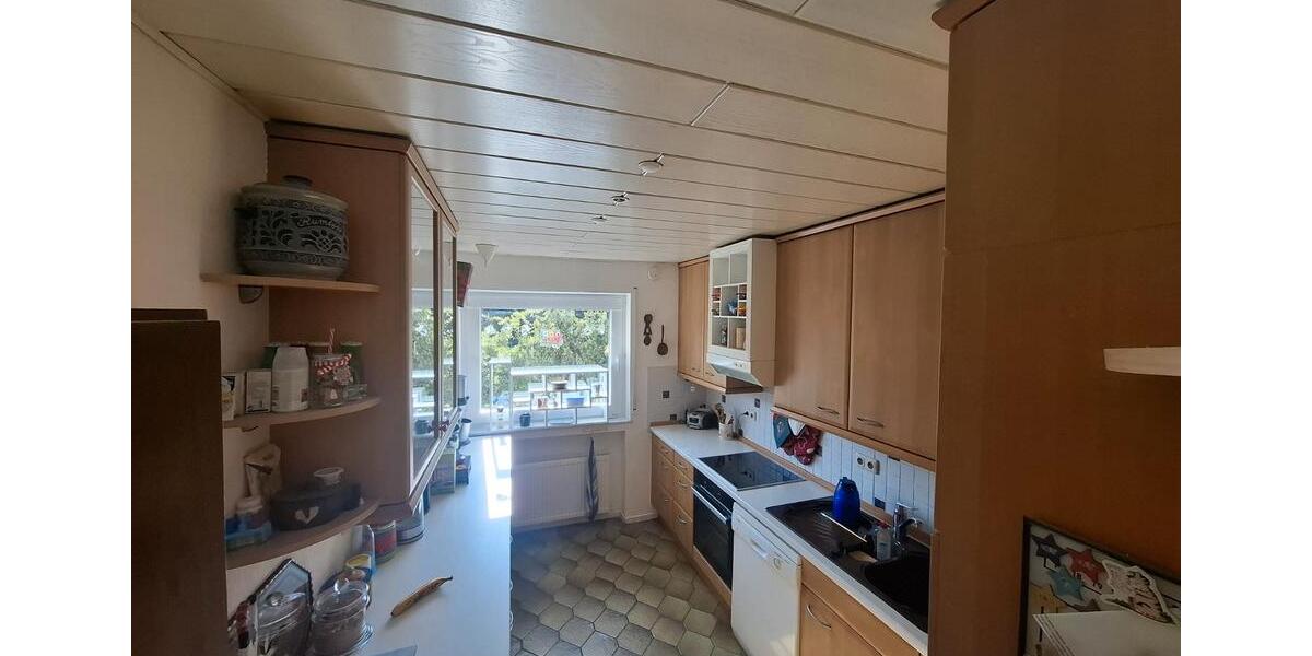 Einfamilienhaus Meinerzhagen - 350.000&euro; | Angebot:27119957
