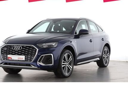 Audi Q5 33.539 km 39.690 &euro; Burghausen 84489