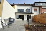 Einfamilienhaus Düren Distelrath - 3 Zimmer, 120 m&sup2;, 1.390&euro; | Angebot:25405562