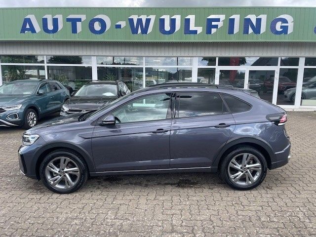 VW Taigo 25.000 km 24.890 € Vilz 18195