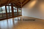 Dachgeschoßwohnung Raubling - 2 Zimmer, 65 m&sup2;, 340.000&euro; | Angebot:24256405