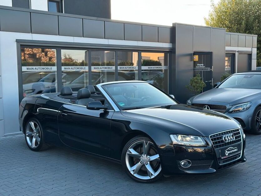 A5