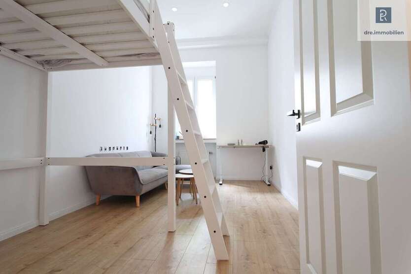 Wohnung zum Kaufen in Köln 497.000 € 47 m²