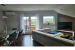 Dachgeschoßwohnung Püttlingen - 2 Zimmer, 101 m&sup2;, 800&euro; | Angebot:26412248