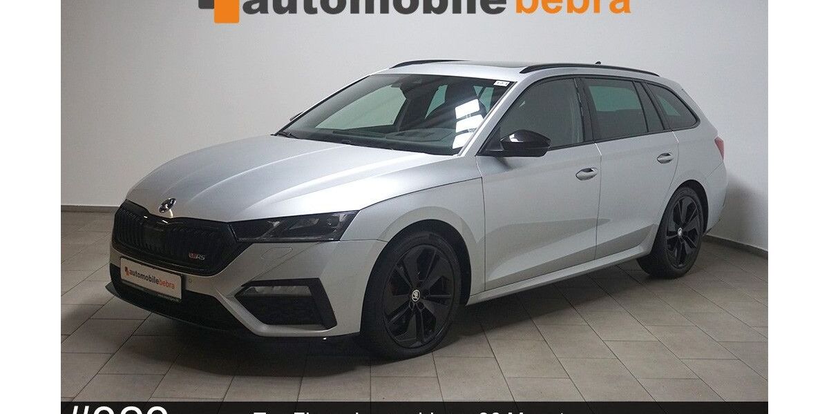 Skoda Octavia 112.886 km 24.990 &euro; Bebra 36179