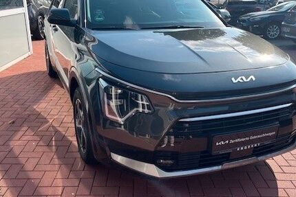 Kia Niro 26.542 km 28.490 € Datteln 45711