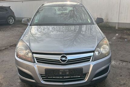 Opel Astra 159.000 km 1.700 &euro; Arnsberg 59755