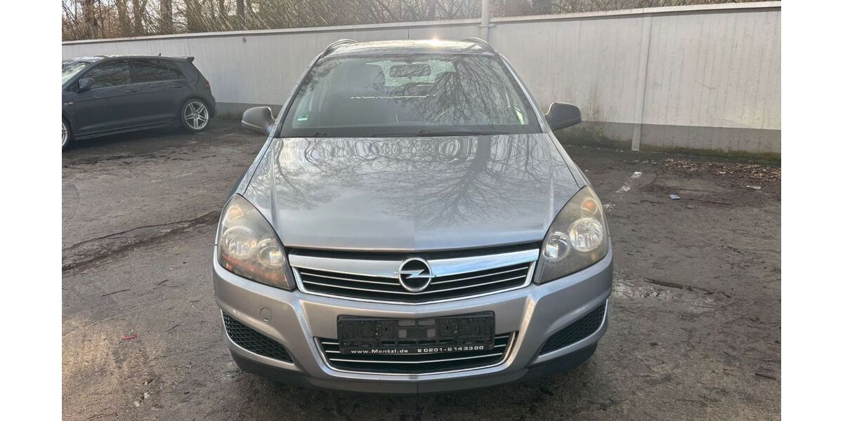 Opel Astra 159.000 km 1.700 &euro; Arnsberg 59755