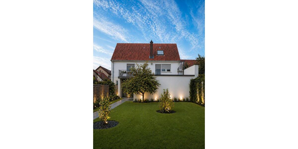 Mehrfamilienhaus, Wohnhaus Haßloch - 11 Zimmer, 321 m&sup2;, 459.000&euro; | Angebot:26995597