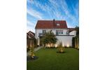 Mehrfamilienhaus, Wohnhaus Haßloch - 11 Zimmer, 321 m&sup2;, 459.000&euro; | Angebot:26995597