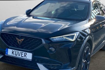 Cupra Formentor 66.800 km 22.482 &euro; Hagen 27628