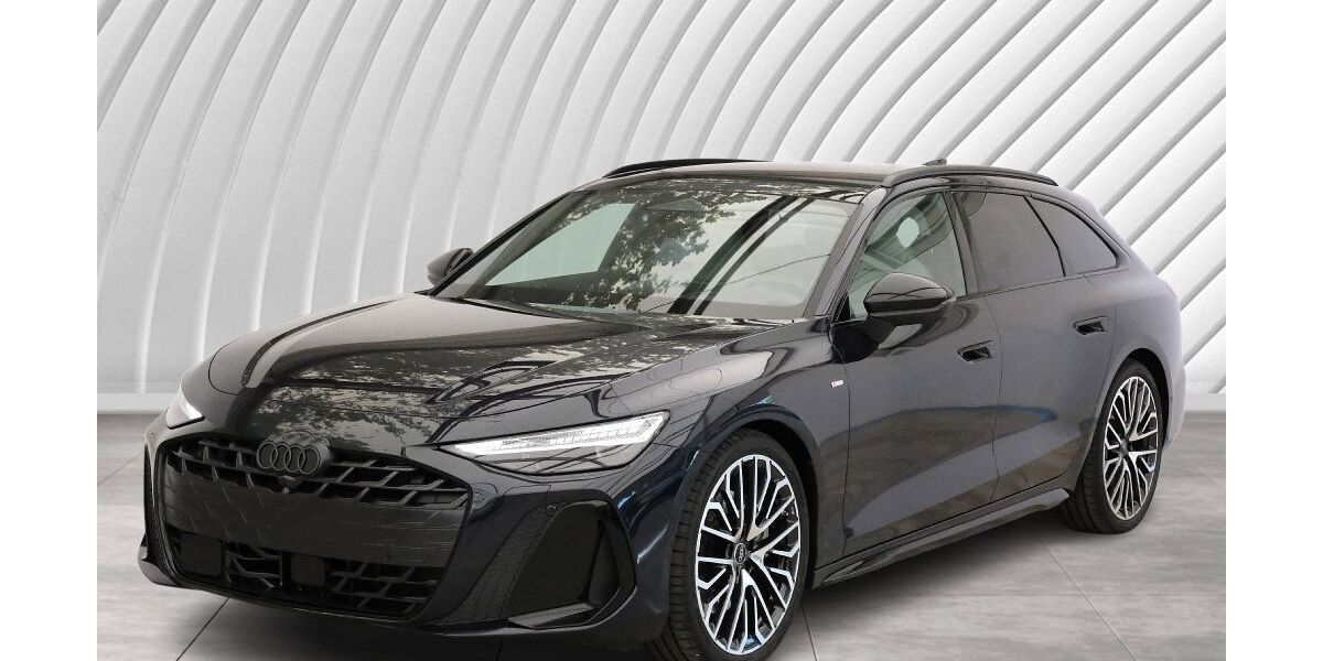 Audi A6 6.000 km 72.200 &euro; Unterschleißheim 85716