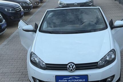 VW Golf 87.000 km 10.999 &euro; Gablingen 86456