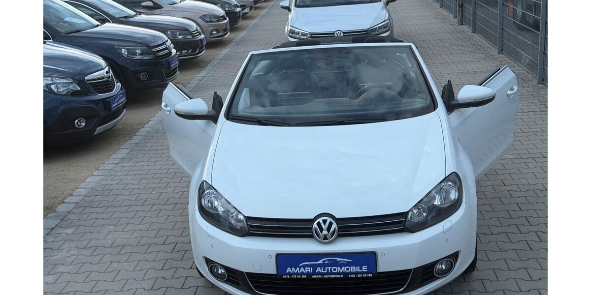 VW Golf 87.000 km 10.999 &euro; Gablingen 86456