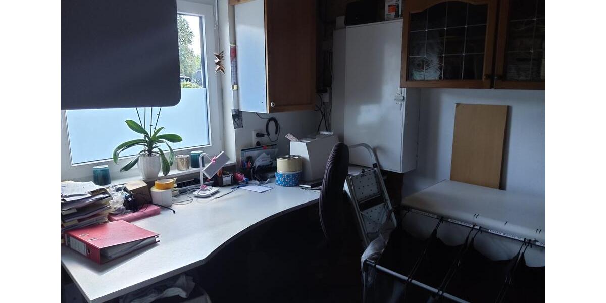 Bungalow Schloß Holte-Stukenbrock Stukenbrock - 5 Zimmer, 115 m&sup2;, 498.000&euro; | Angebot:25499735