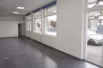 Gewerbeobjekt Bad Brückenau - 1 Zimmer, 1.400&euro; | Angebot:25696675