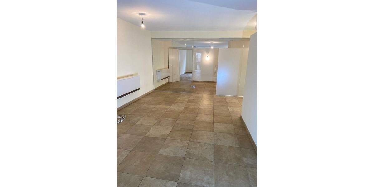 Gewerbeobjekt Kirchheim-Teck Kirchheim - 360.000&euro; | Angebot:24791073