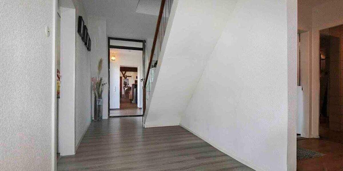 Einfamilienhaus Alpen Veen - 1 Zimmer, 750.000&euro; | Angebot:25277744