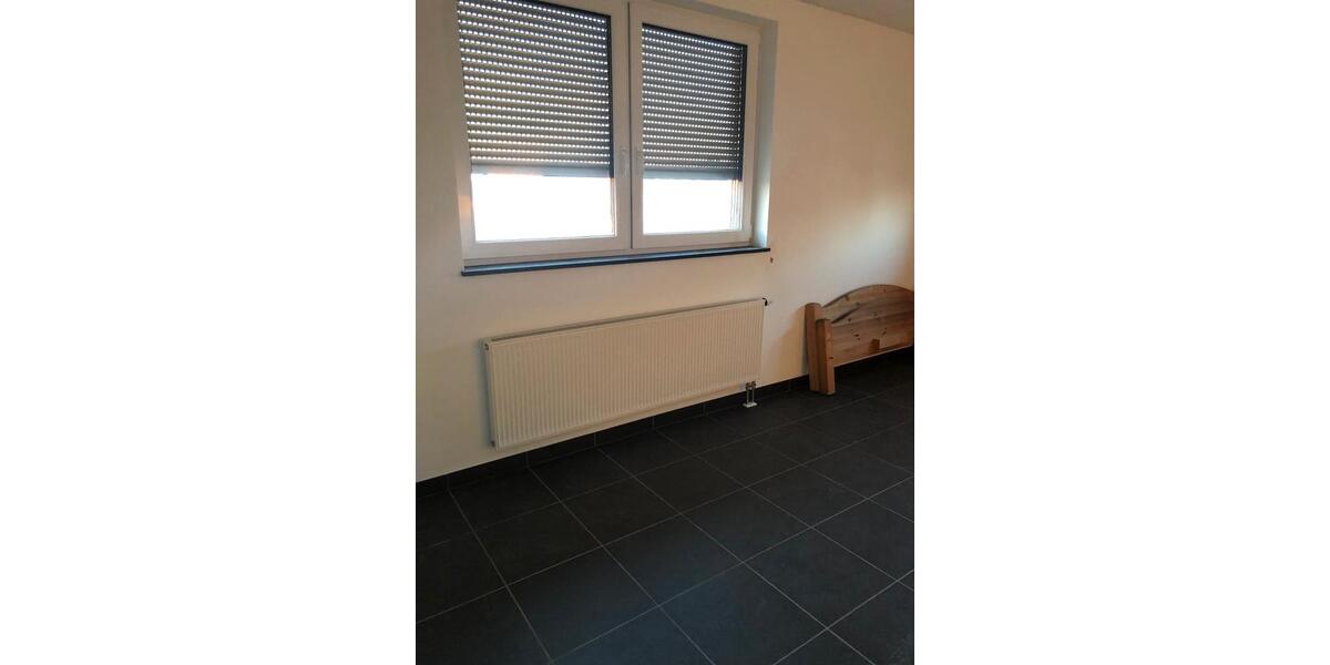 Gewerbeobjekt Leingarten - 1.200&euro; | Angebot:26090157