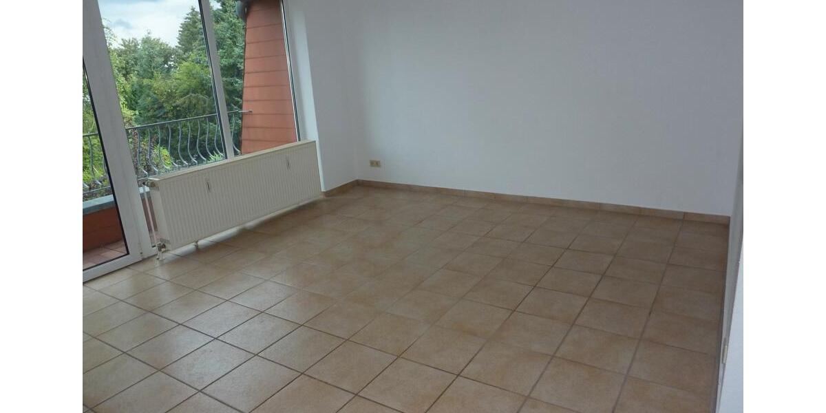 Etagenwohnung Eschede - 3 Zimmer, 80 m&sup2;, 610&euro; | Angebot:26212548