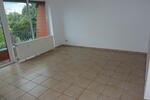 Etagenwohnung Eschede - 3 Zimmer, 80 m&sup2;, 610&euro; | Angebot:26212548