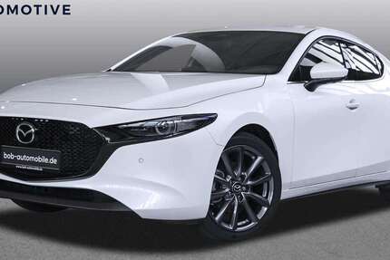 Mazda 3 2.007 km 23.888 &euro; Hagen 58135