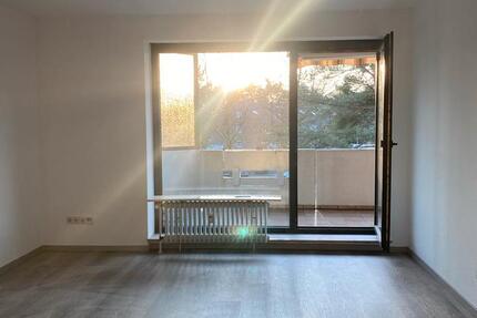 Wohnung Bielefeld Sennestadt - 3 Zimmer, 70 m&sup2;, 700&euro; | Angebot:26409933