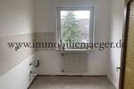 Etagenwohnung Hamburg Farmsen-Berne - 2 Zimmer, 55 m&sup2;, 750&euro; | Angebot:26475065