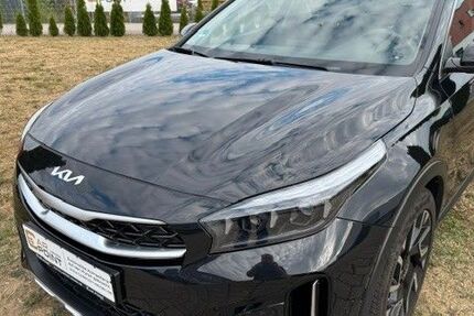 Kia XCeed 47.500 km 21.985 &euro; Weiden 92637
