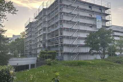 Wohnung Achern - 4 Zimmer, 107 m&sup2;, 335.000&euro; | Angebot:26395696