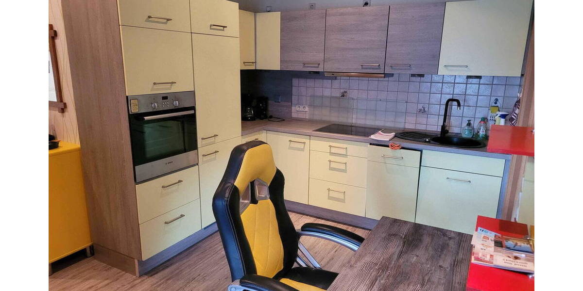 Mehrfamilienhaus, Wohnhaus Cottbus Döbbrick - 1 Zimmer, 310 m&sup2;, 590.000&euro; | Angebot:26487497