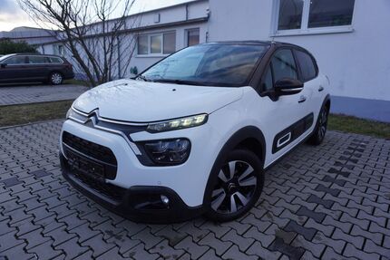 Citroen C3 88.000 km 10.900 &euro; Rödermark 63322