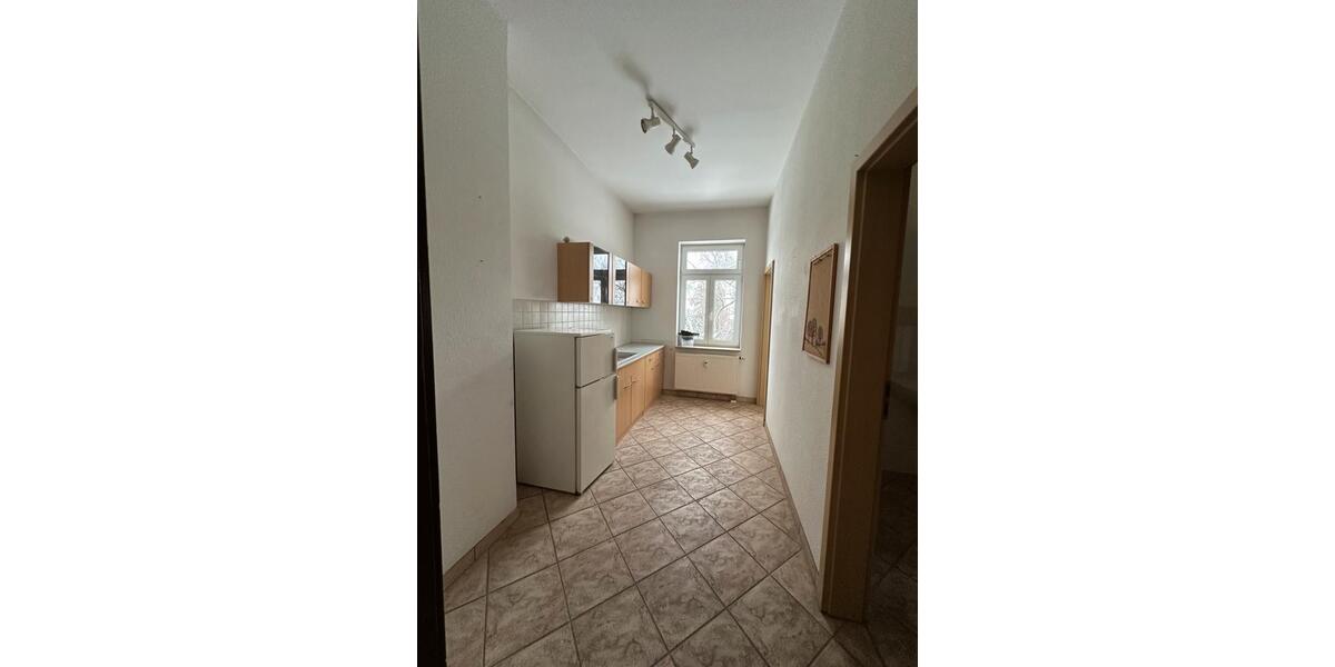 Gewerbeobjekt Weimar - 1.500&euro; | Angebot:25161418