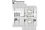 ? Charmantes Blockbohlenhaus in traumhafter Höhenlage von Warstein-Hirschberg - Einfamilienhaus Warstein | Angebot:25232863