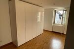Etagenwohnung Regensburg Konradsiedlung - 1 Zimmer, 34 m&sup2;, 259.000&euro; | Angebot:26999301