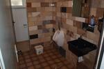Gewerbeobjekt Neudenau - 1.000&euro; | Angebot:26329664