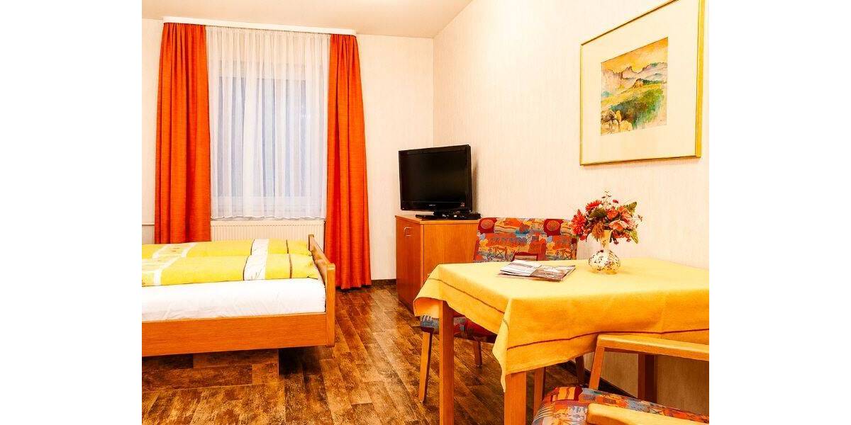 Gewerbeobjekt Bad Schandau Krippen - 650.000&euro; | Angebot:26902324
