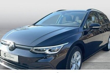 VW Golf 20.700 km 22.950 &euro; Meppen 49716