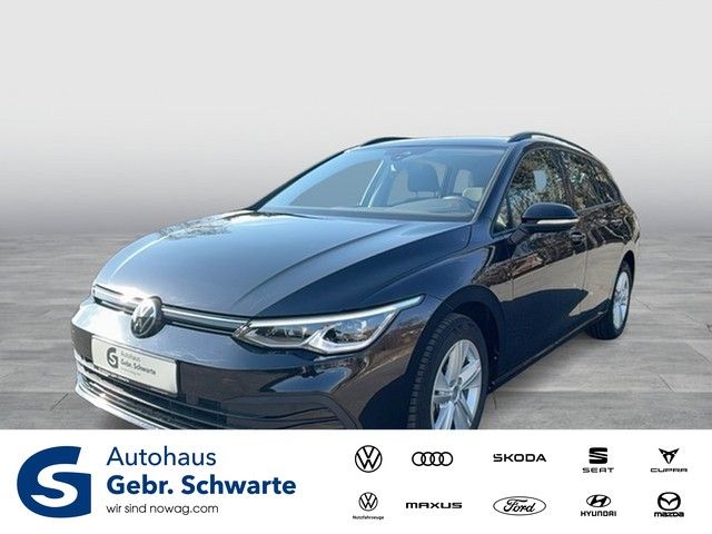 VW Golf 20.700 km 22.950 &euro; Meppen 49716