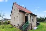 Einfamilienhaus Chemnitz Grüna - 5 Zimmer, 140 m&sup2;, 200.000&euro; | Angebot:26699080