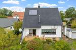 1-2 Familienhaus mit Platz Innen und Außen 5 zimmer