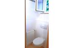 Reihenhaus Starnberg - 5 Zimmer, 141 m&sup2;, 998.000&euro; | Angebot:25379336