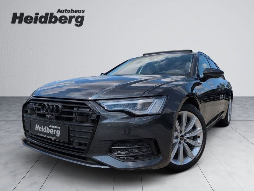 A6